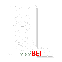  393BET