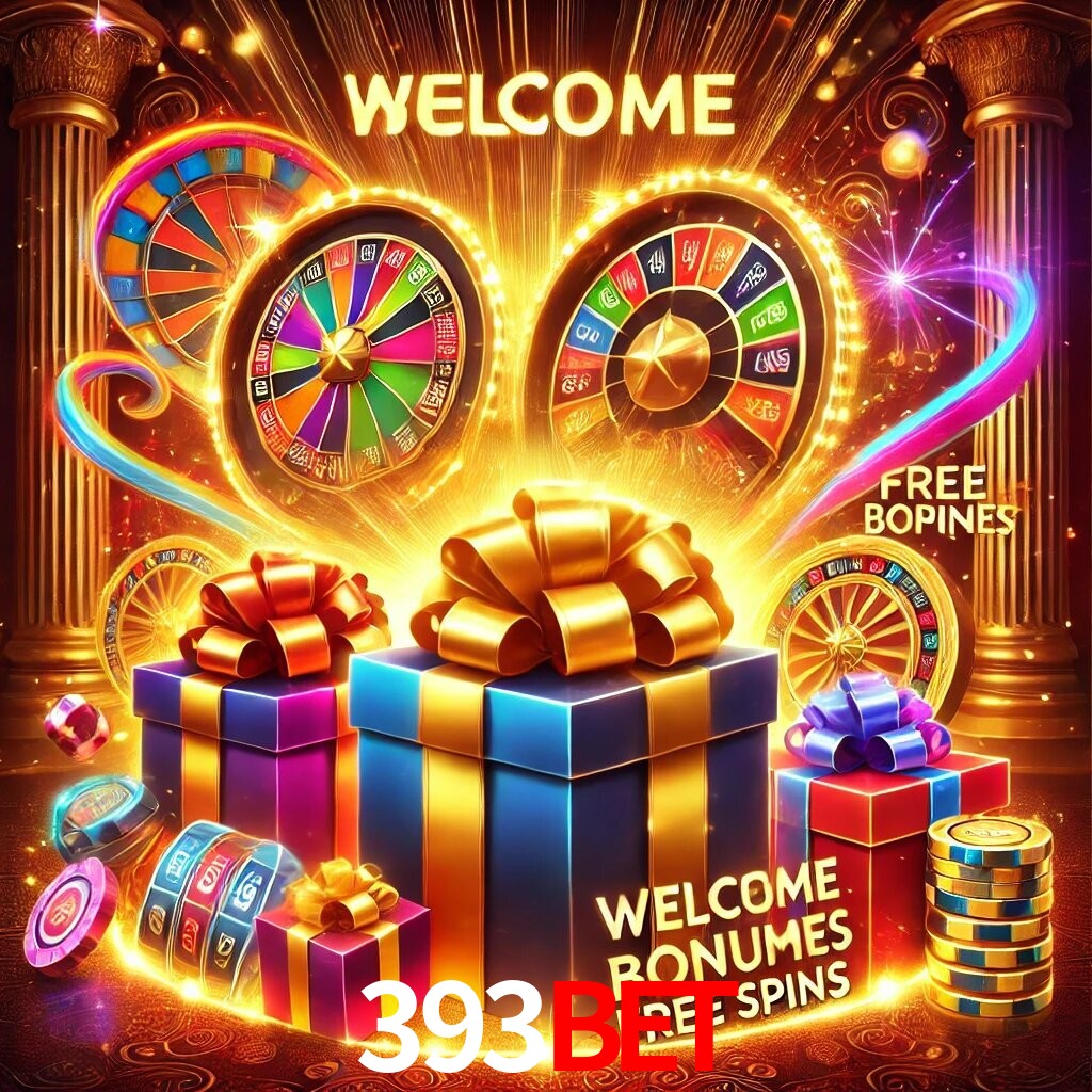  393BET