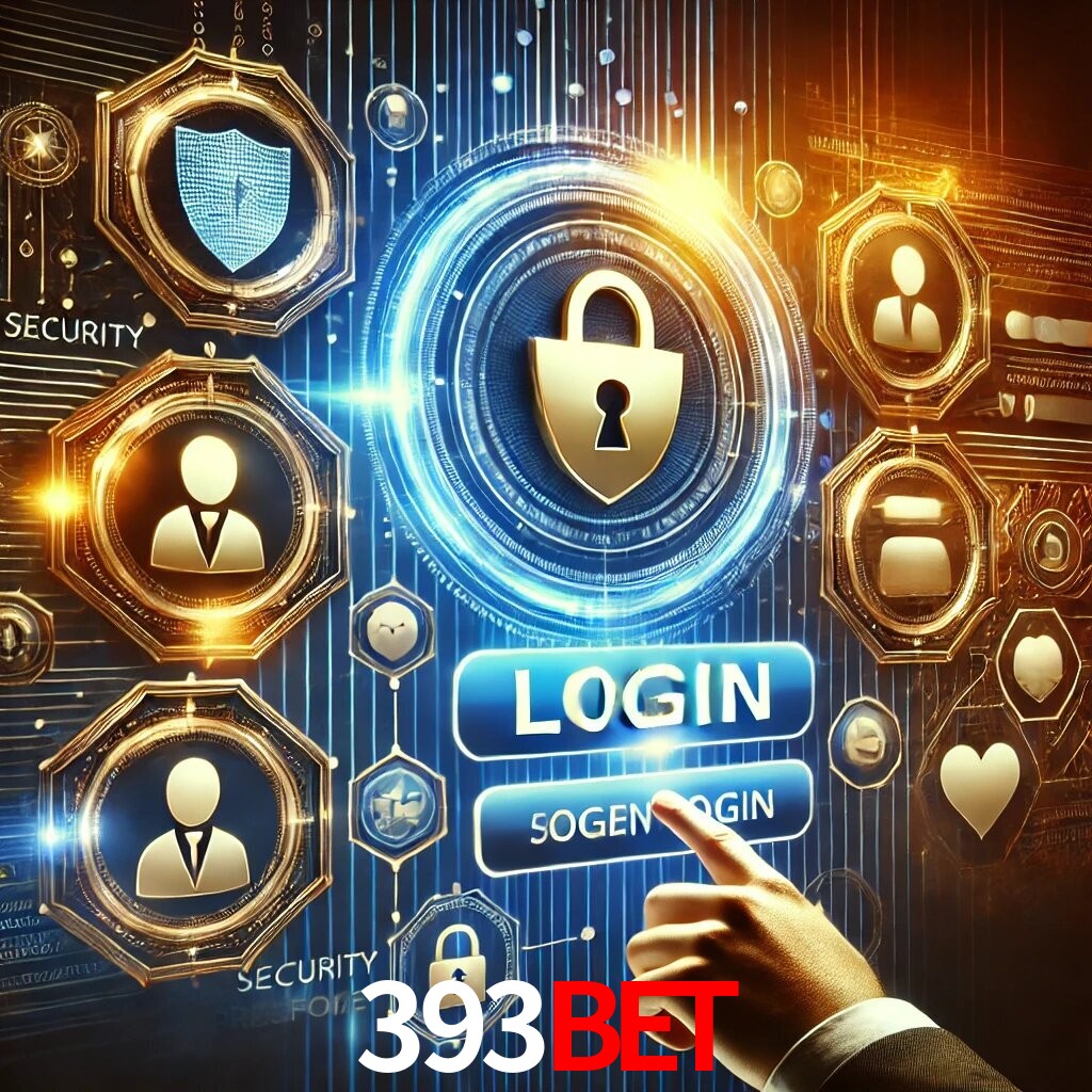  393BET