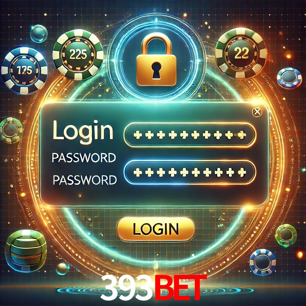  393BET