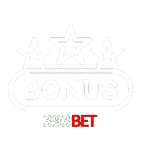  393BET