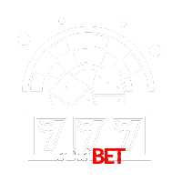  393BET
