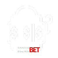  393BET