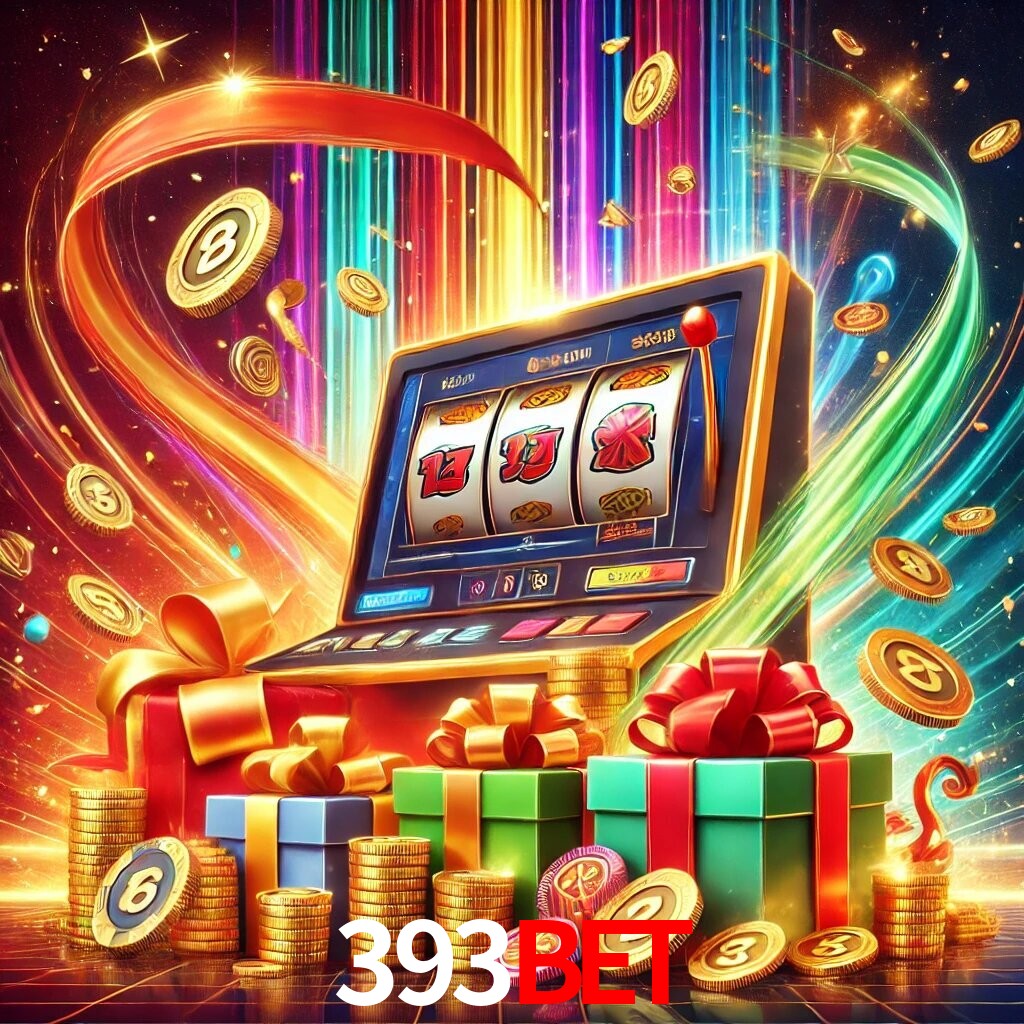  393BET