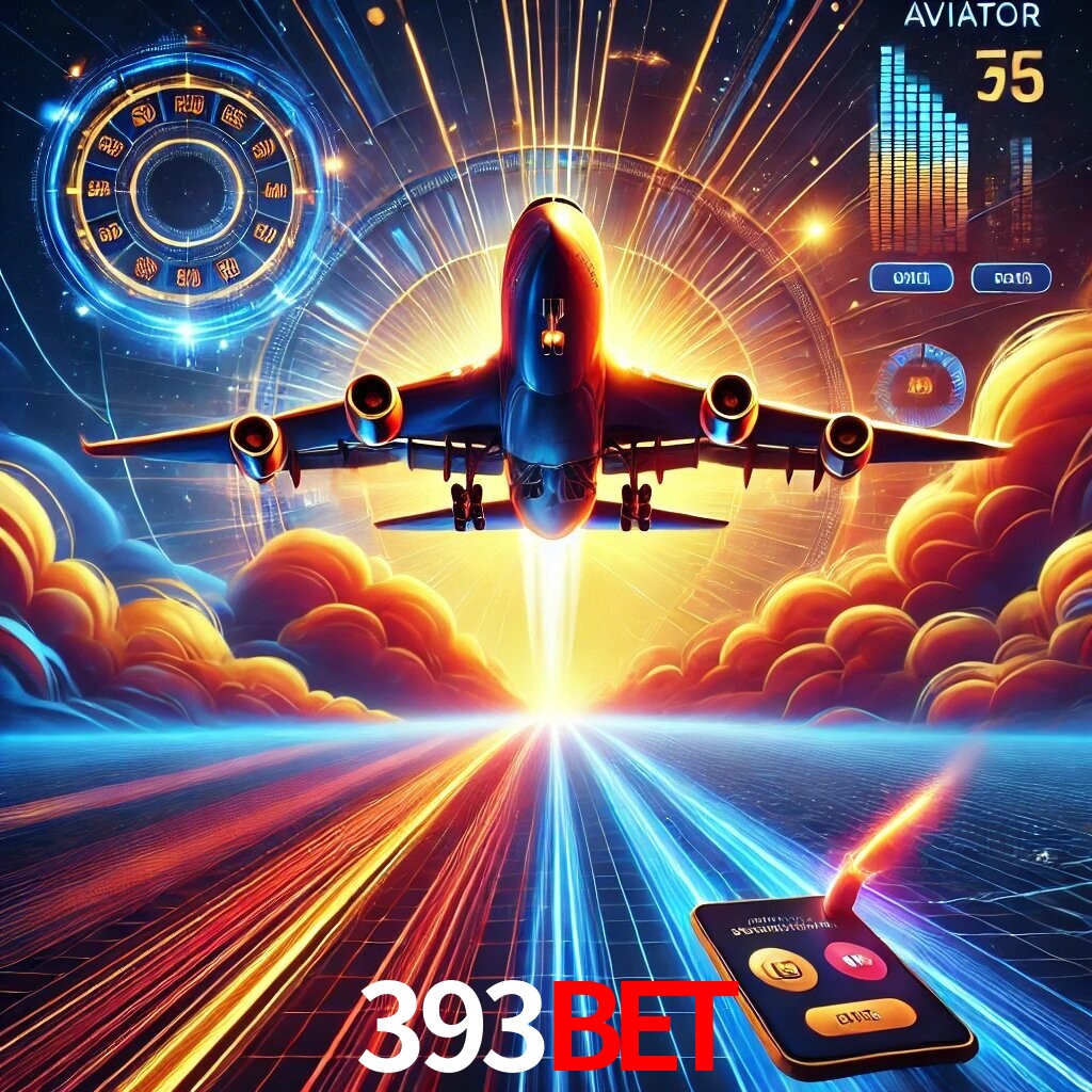  393BET