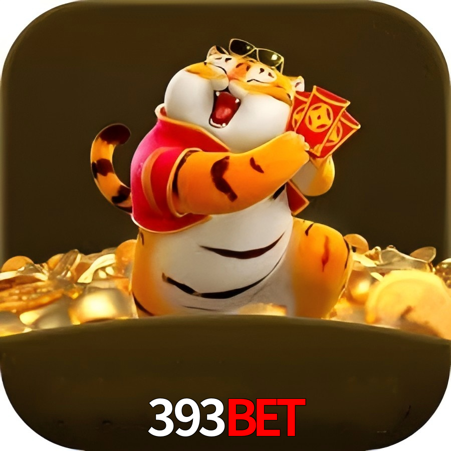 393BET