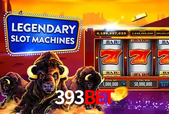 Bikini Paradise Slot - PG Soft
