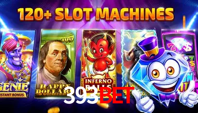 Symbols of Egypt Slot - PG Soft