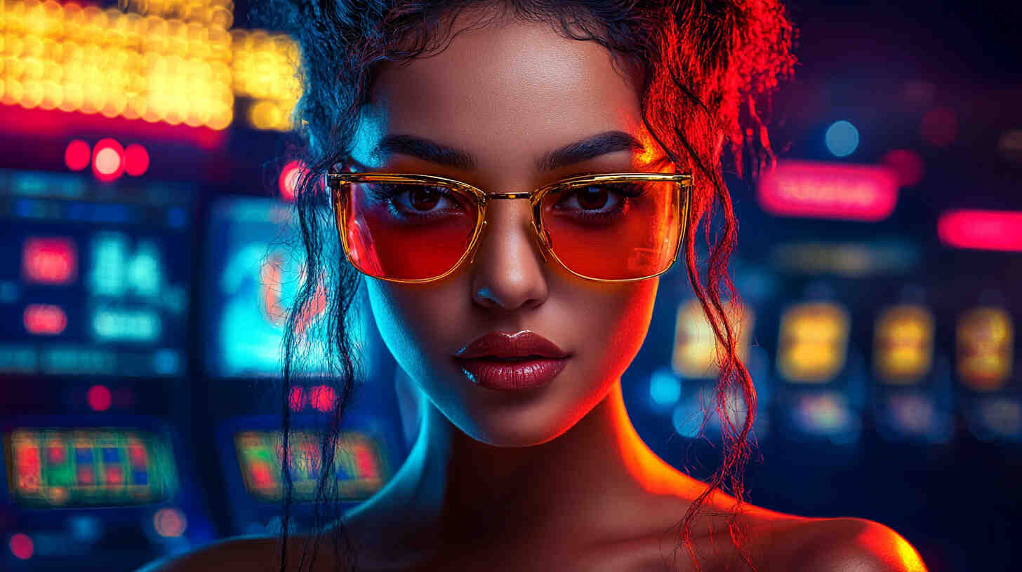 Live Casino Tables