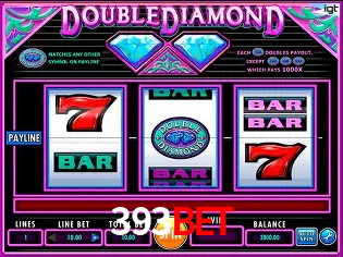 The Great Icescape Slot - PG Soft