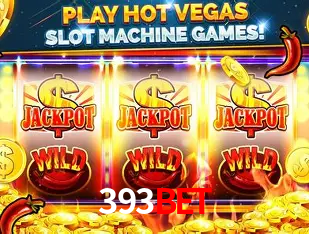 Prosperity Fortune Tree - PG Soft Slot