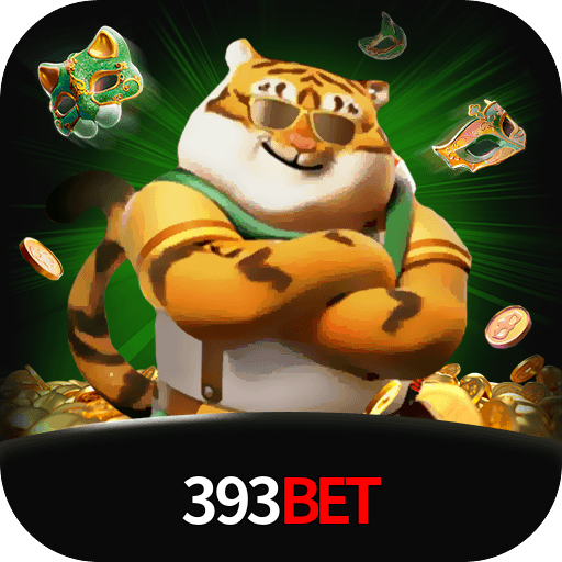 Imagem promocional da 393bet mostrando a plataforma e suas vantagens